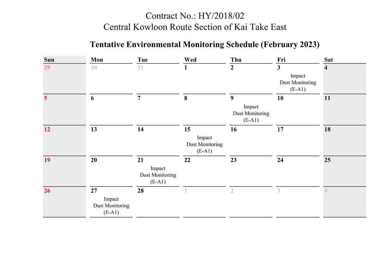 Diagram
Description automatically generated